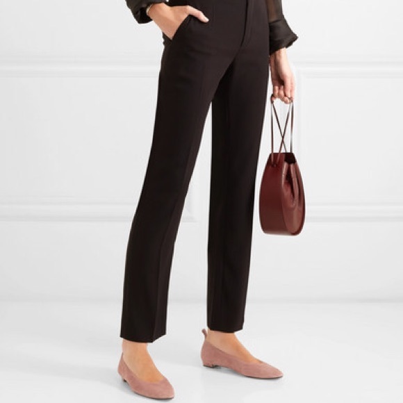 the row lady d flats - Picture 3 of 5